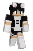 oRochaa_