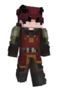 conahn
