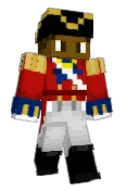 McGalaxi