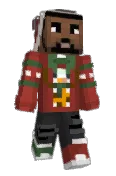bigbst4tz2