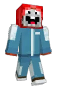ExplodingTNT