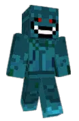 BuystDuffy