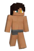 Jayxeon32