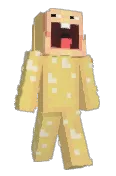 TheBillyBobJoe1