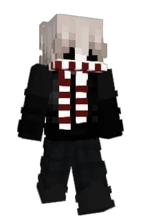 Front of patrik1p_85's skin