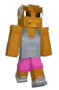 ViktorFanzyMan