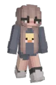 zoegobrr