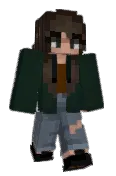 ctrlhero