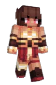 PlumBlossomPup