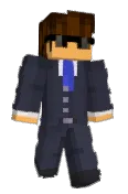 MMike__