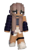 LavanderBabe