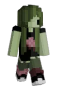 Pay_Pay1