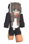 yanyann_