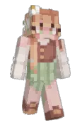 Jablehb