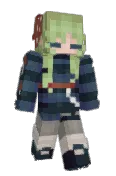 Tokikid