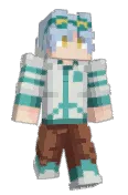Tanozake
