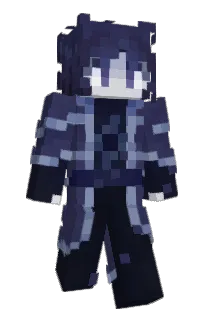 Front of T0mmO_'s skin