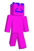 Nikky