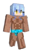 ompalonpa69