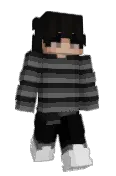 coreyflowers