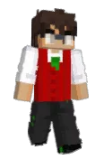 Jifza
