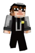 Flint_andsteel