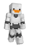 vLxcid__XD