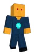 Slathibatfas