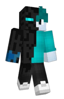Front of Eowyn_is_awesome's skin