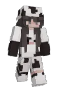 grxntea