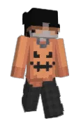 Willbobbob