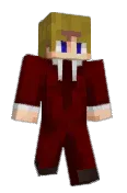 sharper17