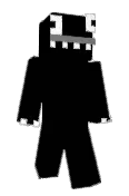 Niyeet