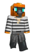 Wispyb
