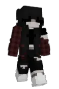 dwne