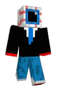 Jabnidzeee