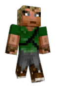 ggminerman