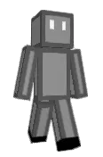 Voidslate
