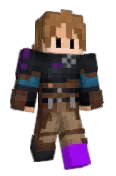 Nate_theWizard