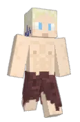 Sharkamr