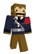 maegle