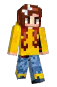 Goldengirl2009