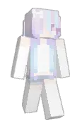 why_Why_WHY_WHy