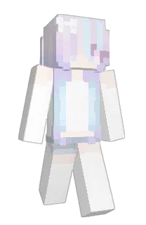 Front of why_Why_WHY_WHy's skin