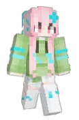 takunahoshino