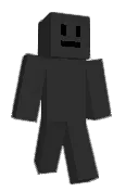 GreyMagic47