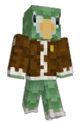 Patpako
