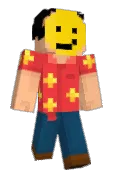 NioNoob