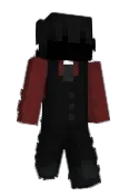_crxstl