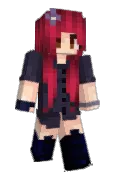 Astrid_KaiS